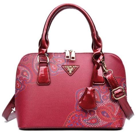 handbags online free shipping